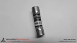 FUSETRON FNA-2 1/2 FUSE 125V 10A
