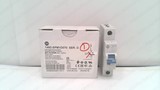 ALLEN BRADLEY 1492-SPM1D070 SERIES D, MCB SUPPLIMENTARY PROTECTOR