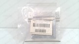 SCE SCE-FLT33, ASSEMBLY, FILTER