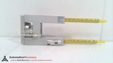 FESTO FENG-32-100-SA GUIDE UNIT