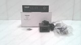 BLACK BOX KV9612A, KVM SWITCH, SERVSWITCH DT SERIES 2-PORT DVI