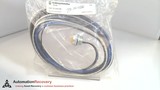 LUMBERG RKF 40-693/3M, FEMALE MINI RECEPTACLE, 500002270