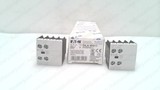 EATON DILA-XHI11 - BOX OF 2, AUXILLIARY CONTACT MODULE, 276421
