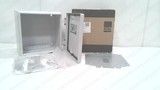RITTAL KX 1549.000 ENCLOSURE