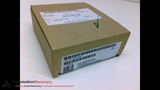 SIEMENS  6ES7 317-2FK14-0AB0  SIMATIC S7-300 CENTRAL PROCESSESING UNIT