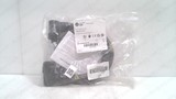 ALLEN BRADLEY 280-PWRM35D-M2 - SERIES B, DOUBLE-ENDED CORDSET