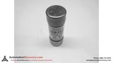 BUSSMANN LPJ-4SP FUSE, 4 AMP, 600V, CLASS J, 2 ELEMENT, LOW PEAK