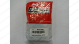 ARO 104104-F03, FLOW CONTROL VALVE: INLINE, UNI-DIRECTIONAL