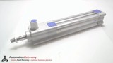 FESTO DSBC-32-125-C-PPVA, ISO CYLINDER, 1463250 DSBC-32-125-C-PPVA