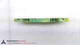 PHOENIX CONTACT UTMED 6-PE , TERMINAL BLOCK, 3047442