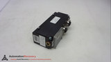 ATI 9121-DA2-T, TOOL CHANGER