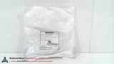 BRAD HARRISON E11A06012M020, ETHERNET CABLE ASSEMBLY, 120188305