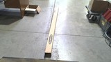 BANNER SLLCP23-1330P55, EZ-SCREEN LS CASCADE PAIR, 89635