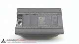 GE FANUC IC200UDR005-BF VERSAMAX MICRO CONTROLLER