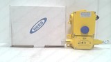 REES 04962-100, CABLE PULL SWITCH, RIGHT HAND CABLE OPERATED SWITCH