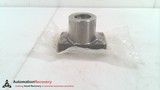 MISUMI MABP20 BALL BEARING