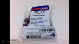 POWER COIL 3520-6.00X2.0DSL  HELICAL INSERT, INTERNAL