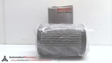 REXROTH R928005909   FILTER ELEMENT