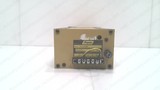 ACOPIAN B5G1000MU, LINEAR REGULATED POWER SUPPLY