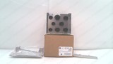 ALLEN BRADLEY 22-JBCC - SERIES A, POWERFLEX 40 CONVERSION KIT