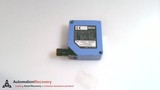 SICK OD250-150N850, PHOTOELECTRIC SENSOR, 6028097