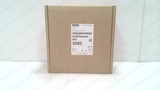SIEMENS 6EP3436-8MB00-2CY0, SITOP PSU8600 POWER SUPPLY