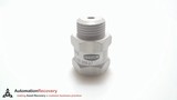 SCHMALZ 10-05-03-00037, PNEUMATIC VALVE