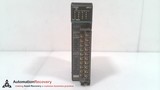 KOYO D4-16NA INPUT MODULE