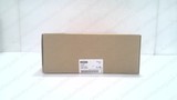 SIEMENS 6AV2 181-5AG80-0AX0, SIMATIC HMI, WALL-MOUNTING BRACKET