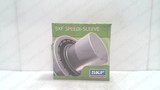 SKF 99700, SPEEDI-SLEEVE