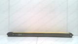 WENGLOR SG2-14IE045C1 LIGHT CURTAIN, RECEIVER, RANGE: 8 M, 24 V DC