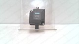SIEMENS 6GT2821-5AC10, SIMATIC RF200 READER