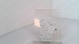 SCHNEIDER ELECTRIC M9F42101, MULTI9 C60BP MINIATURE CIRCUIT BREAKER