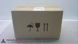 SIEMENS 6SL3000-0CE15-0AA0, LINE REACTOR, 5KW, SMART LINE MODULE