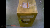 MCLEAN CR23-0226-G006 AIR CONDITIONER 1600BTU 230VAC