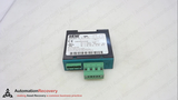 SEW EURODRIVE BMKB 1,5, BRAKE RECTIFIER, 08281602