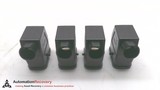HARTING 09120080527 , HAN-COMPACT HOUSING CONNECTOR