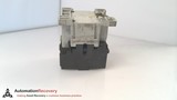 SPRECHER & SCHUH CA3-23-10 CONTACTOR