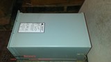 HEVI-DUTY HZ12-3000 TRANSFORMER