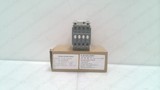 SCHALTBAU CS115/10-31-24ET, 4 POLE AC AND DC CONTACTOR