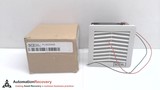 SCE SCE-N12FA33-24VLG FILTER FAN SCE-N12FA33-24VLG