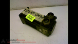 WHEDCO 35004724-G-R-O-E-O SEVO MOTOR 21 LB IN 3.18A 9511