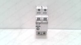 ALLEN BRADLEY 1492-CB2G150 SERIES C, FEED THROUGH CIRCUIT BREAKER