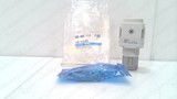 SMC AR30-N03B-Z-D, REGULATOR, MODULAR
