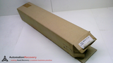 MAHAN INDUSTRIAL CO., LTD. MH-18T-A  IC SOCKET,