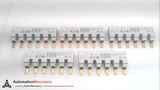 EATON Z-SV/UL-16/1P-1TE/6 - BUS BAR, 104892