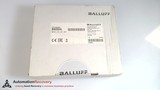 BALLUFF BNI004L, INPUT/OUTPUT MODULE, BNI IOL-310-000-K025