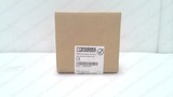 PHOENIX CONTACT STEP-PS/ 1AC/24DC/3.8/C2LPS POWER SUPPLY UNIT, 2868677