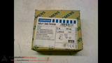 SIEMENS 5SU1 356-7KK06 CIRCUIT BREAKER 2 POLE 230V 6A