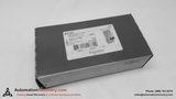 SCHNEIDER ELECTRIC 60137 MINIATURE CIRCUIT BREAKER 240V~125V 2A